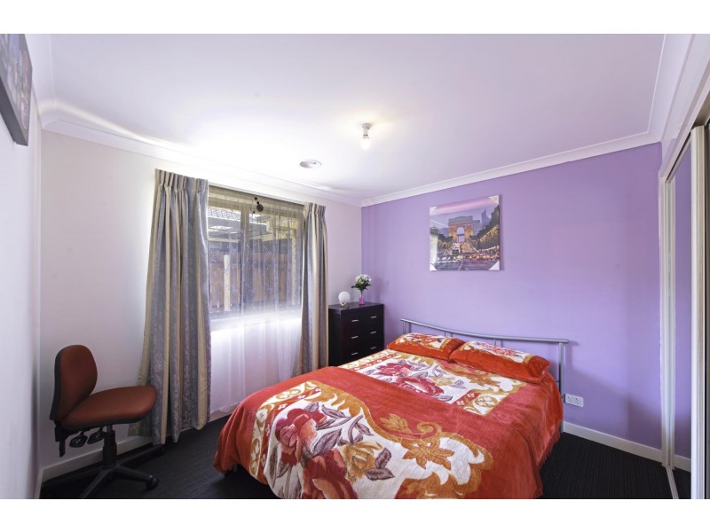 55 Djerrkura Street, Bonner ACT 2914