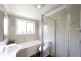 55 Djerrkura Street, Bonner ACT 2914