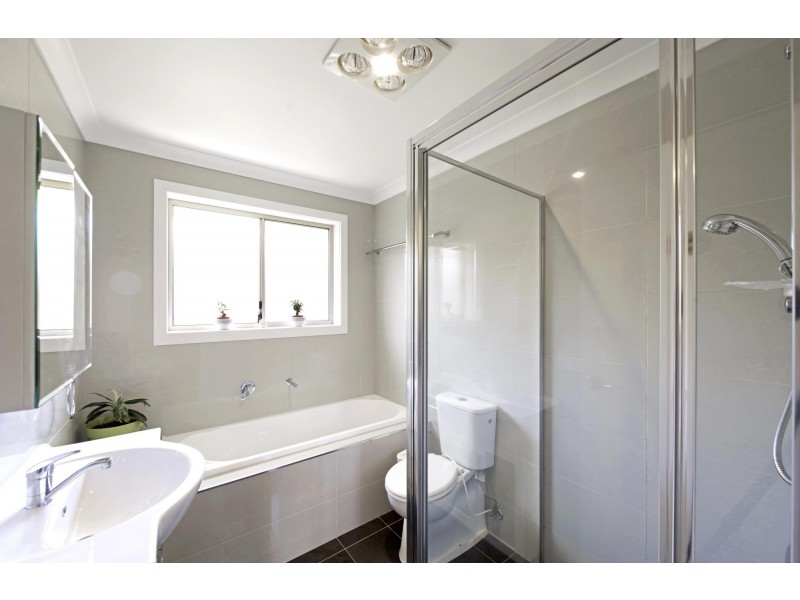 55 Djerrkura Street, Bonner ACT 2914