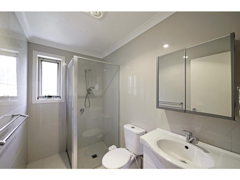 55 Djerrkura Street, Bonner ACT 2914