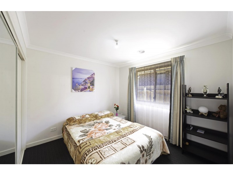 55 Djerrkura Street, Bonner ACT 2914