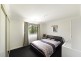 55 Djerrkura Street, Bonner ACT 2914
