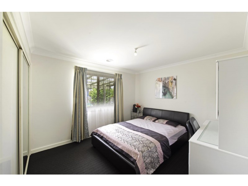 55 Djerrkura Street, Bonner ACT 2914