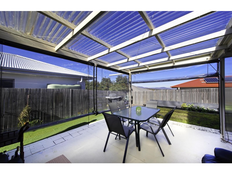 55 Djerrkura Street, Bonner ACT 2914