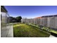55 Djerrkura Street, Bonner ACT 2914