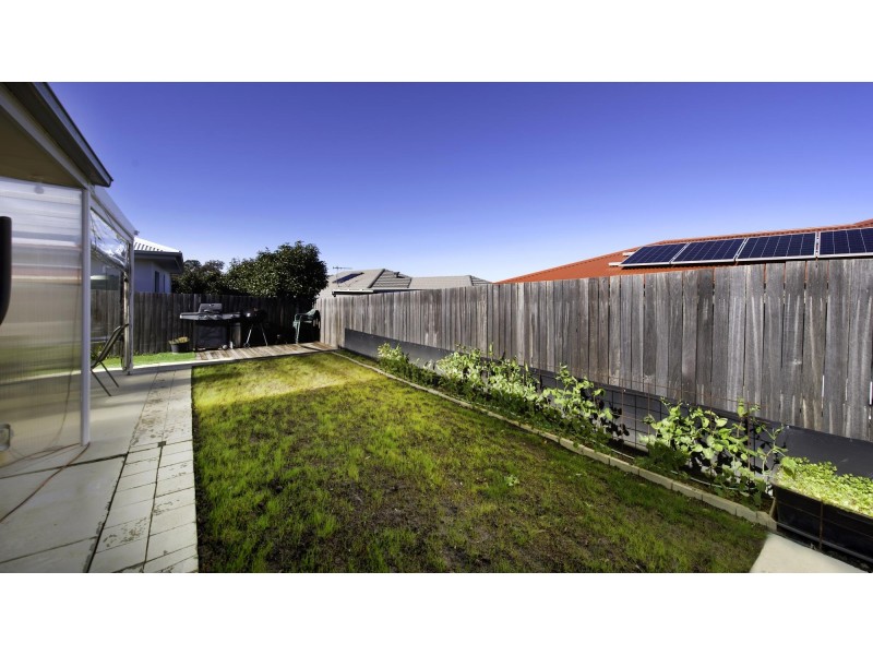 55 Djerrkura Street, Bonner ACT 2914