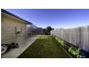 55 Djerrkura Street, Bonner ACT 2914