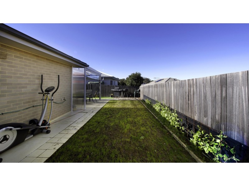 55 Djerrkura Street, Bonner ACT 2914