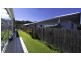 55 Djerrkura Street, Bonner ACT 2914