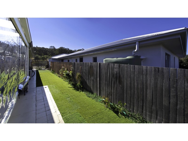 55 Djerrkura Street, Bonner ACT 2914