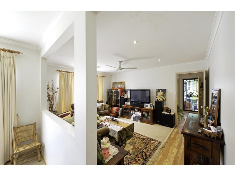 22 Gunyan Place, Ngunnawal ACT 2913