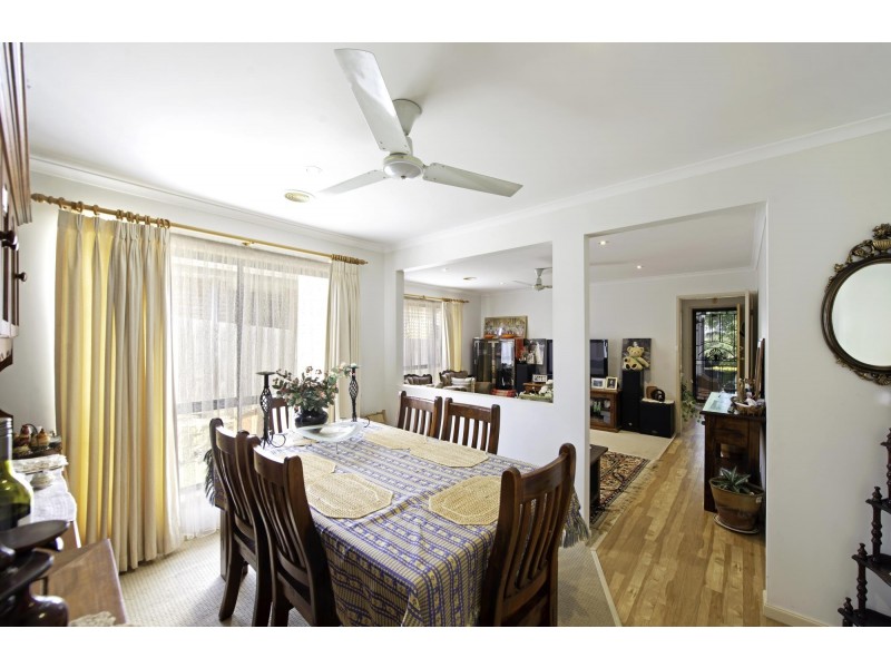22 Gunyan Place, Ngunnawal ACT 2913