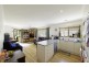 22 Gunyan Place, Ngunnawal ACT 2913