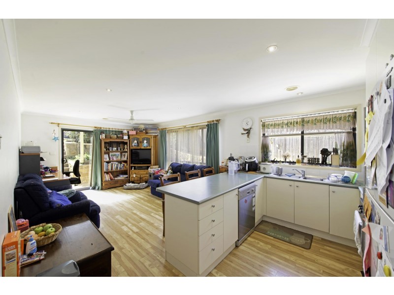 22 Gunyan Place, Ngunnawal ACT 2913