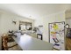 22 Gunyan Place, Ngunnawal ACT 2913