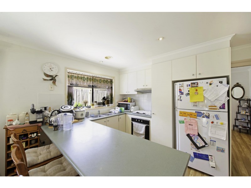 22 Gunyan Place, Ngunnawal ACT 2913