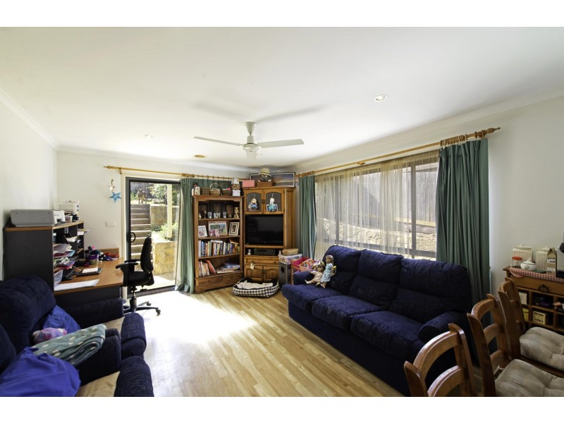 22 Gunyan Place, Ngunnawal ACT 2913