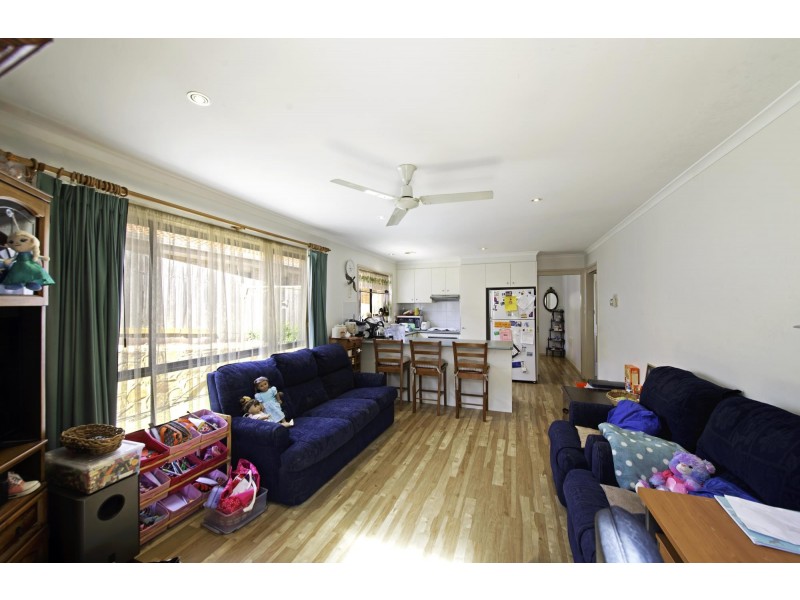 22 Gunyan Place, Ngunnawal ACT 2913