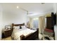 22 Gunyan Place, Ngunnawal ACT 2913