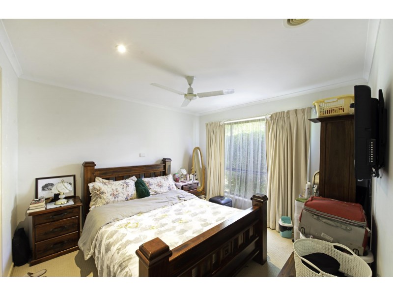 22 Gunyan Place, Ngunnawal ACT 2913