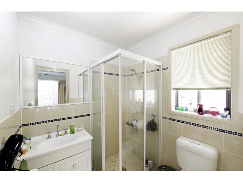 22 Gunyan Place, Ngunnawal ACT 2913