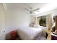 22 Gunyan Place, Ngunnawal ACT 2913