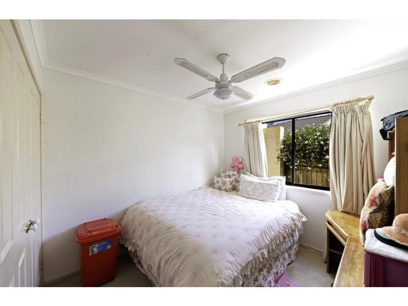 22 Gunyan Place, Ngunnawal ACT 2913