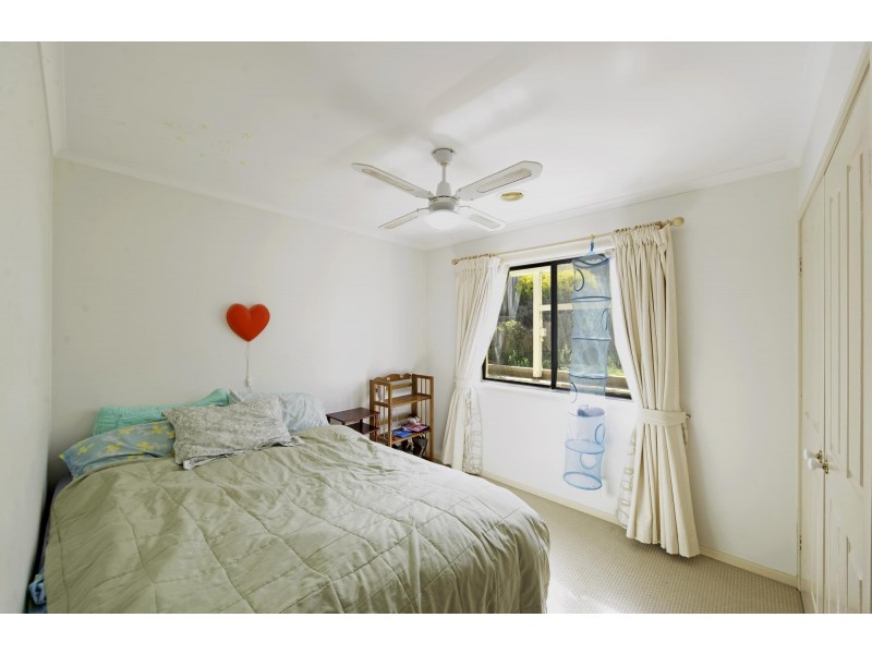 22 Gunyan Place, Ngunnawal ACT 2913