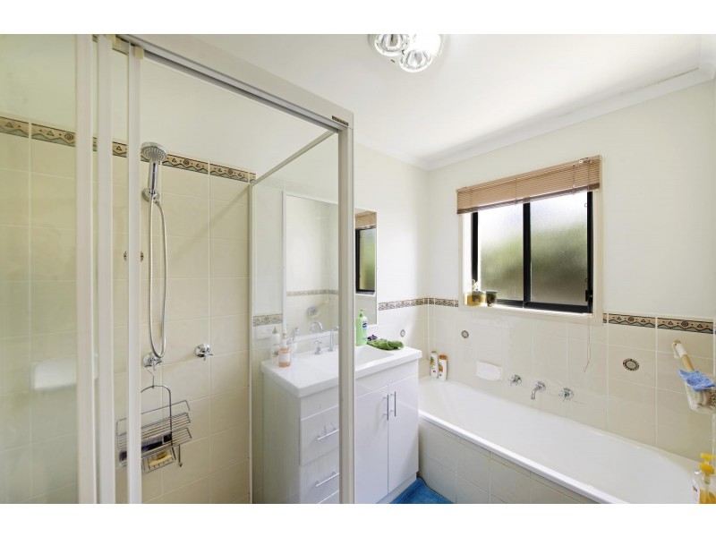 22 Gunyan Place, Ngunnawal ACT 2913