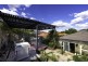 22 Gunyan Place, Ngunnawal ACT 2913