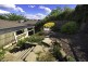 22 Gunyan Place, Ngunnawal ACT 2913