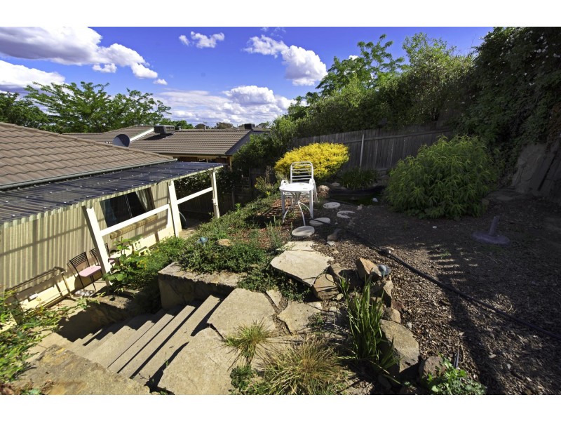 22 Gunyan Place, Ngunnawal ACT 2913