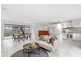 5 Outhwaite Street, Franklin ACT 2913