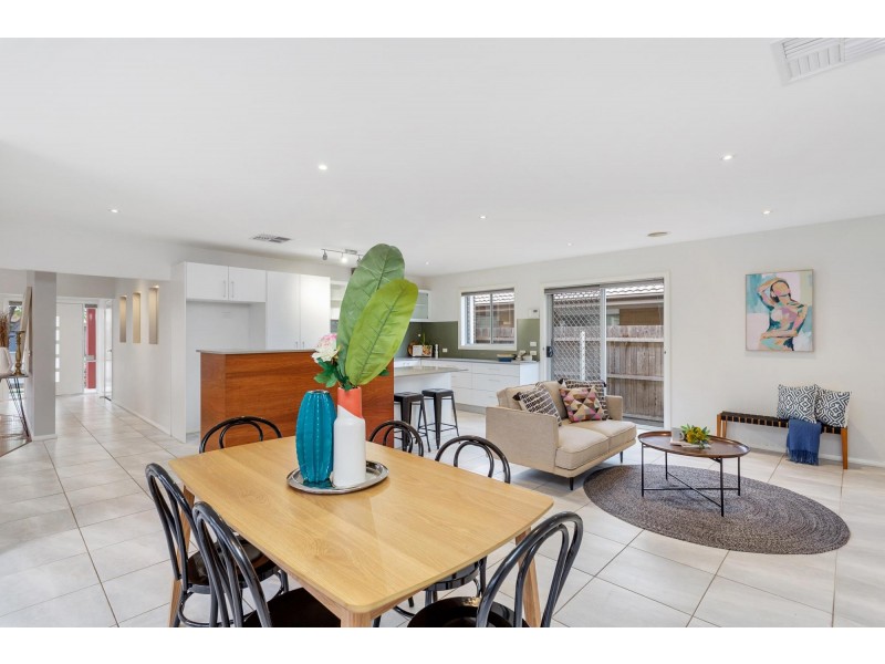 5 Outhwaite Street, Franklin ACT 2913