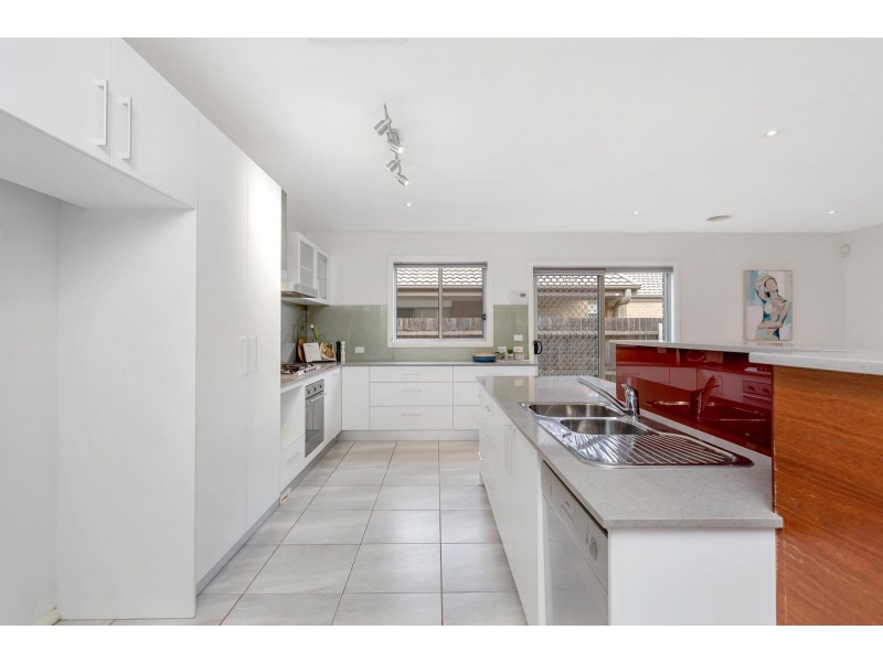 5 Outhwaite Street, Franklin ACT 2913