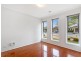 5 Outhwaite Street, Franklin ACT 2913