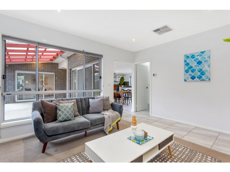 5 Outhwaite Street, Franklin ACT 2913
