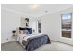 5 Outhwaite Street, Franklin ACT 2913