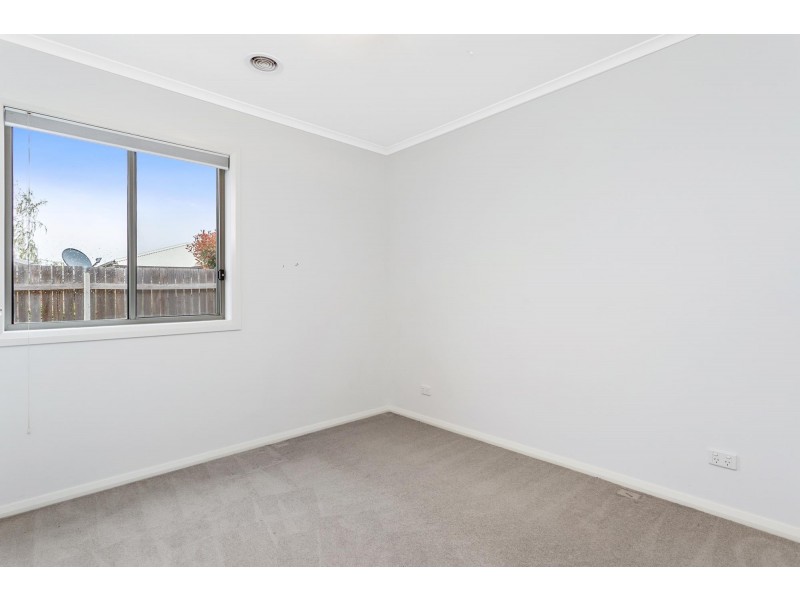 5 Outhwaite Street, Franklin ACT 2913
