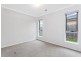 5 Outhwaite Street, Franklin ACT 2913