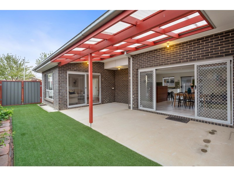 5 Outhwaite Street, Franklin ACT 2913