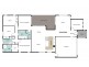 5 Outhwaite Street, Franklin ACT 2913
