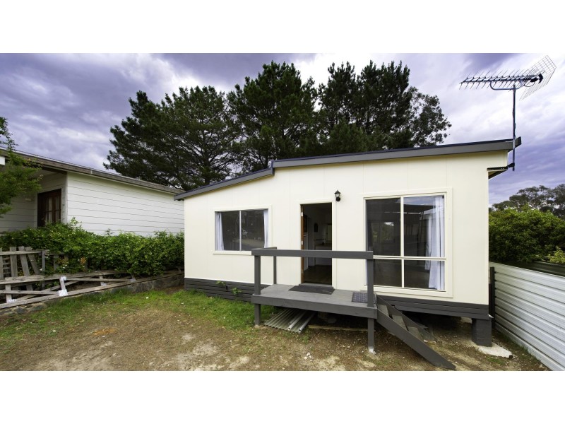 13/1246 Federal Highway, Sutton NSW 2620