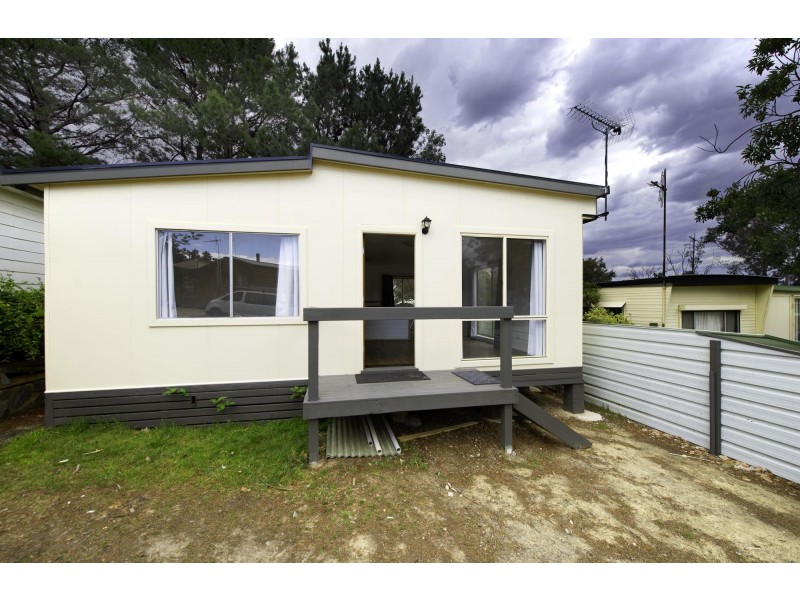 13/1246 Federal Highway, Sutton NSW 2620