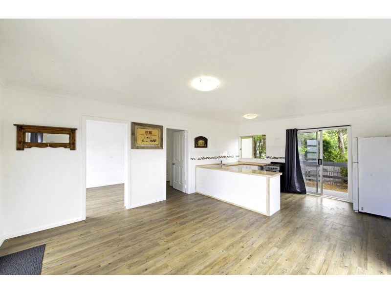 13/1246 Federal Highway, Sutton NSW 2620