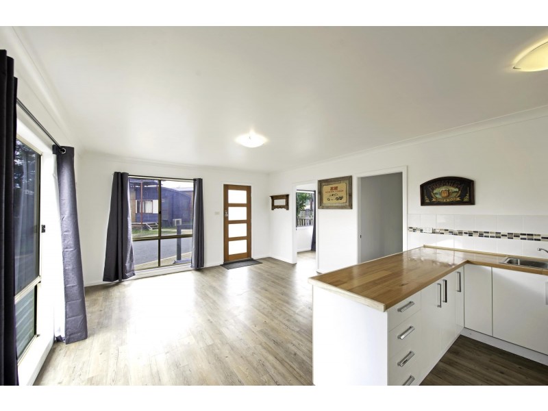 13/1246 Federal Highway, Sutton NSW 2620