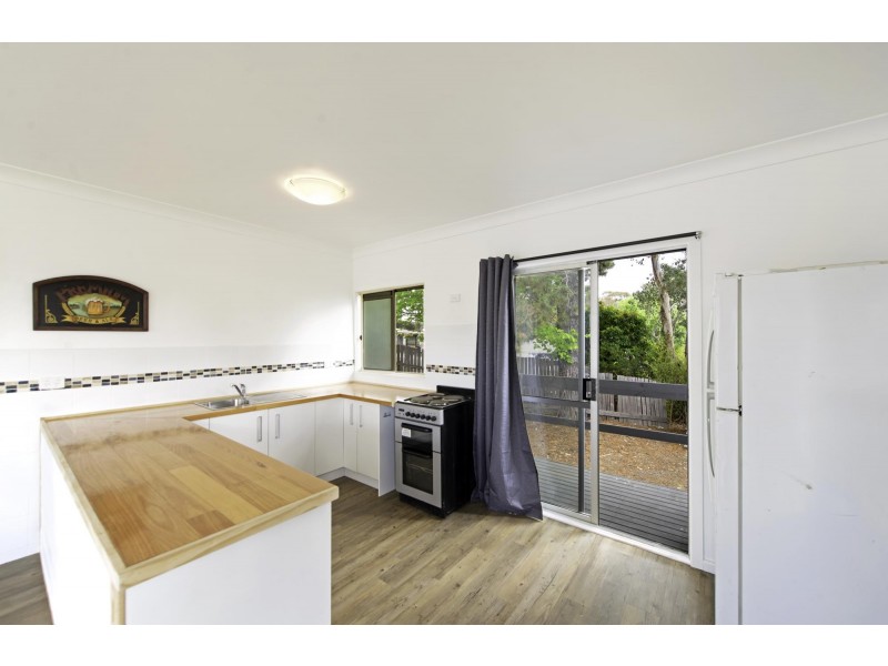 13/1246 Federal Highway, Sutton NSW 2620