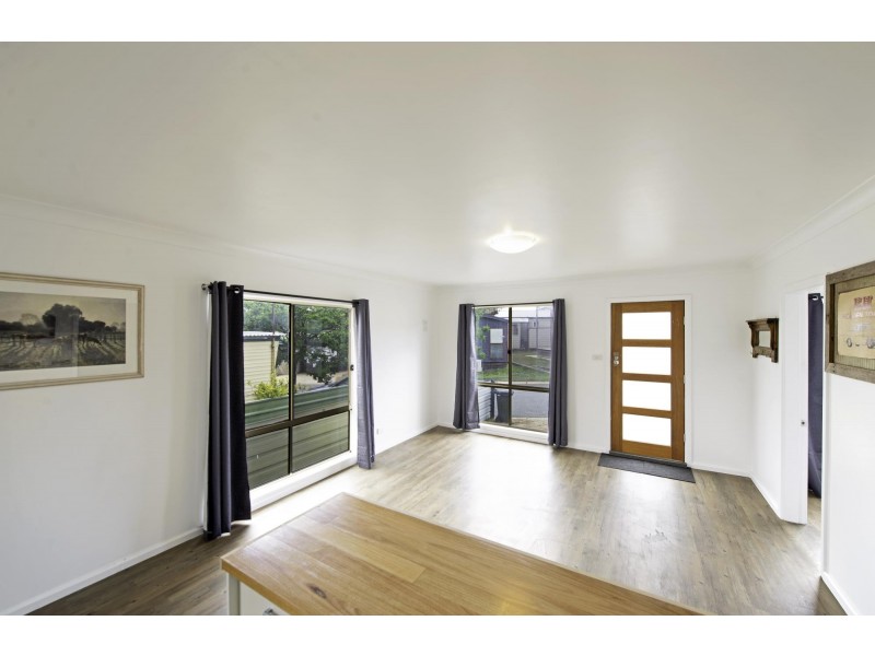 13/1246 Federal Highway, Sutton NSW 2620