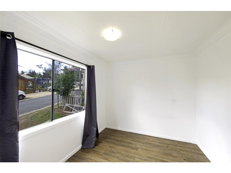 13/1246 Federal Highway, Sutton NSW 2620