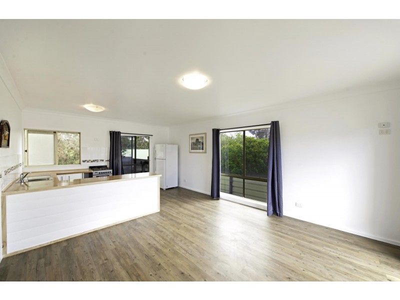 13/1246 Federal Highway, Sutton NSW 2620
